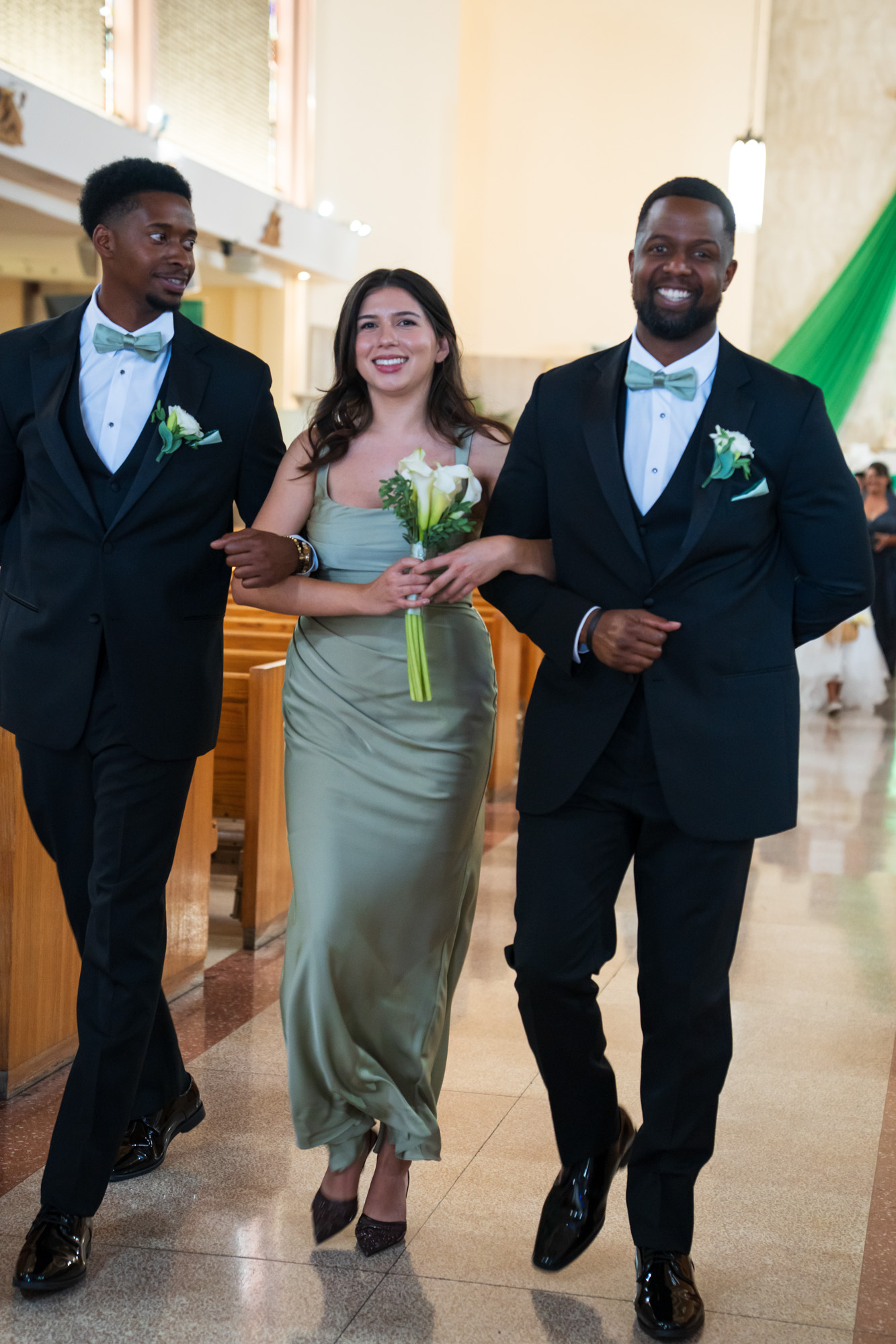 Kim & Roy wedding — gallery, photo 90